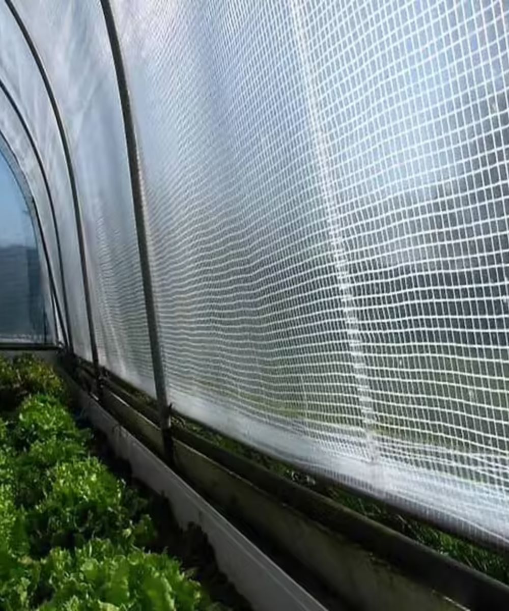 Bâche armée de protection 200gr/m² - Bâches de France