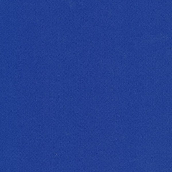 Bâches PVC 580gr/m² lourde avec oeillets - Bâches de France