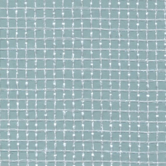 Bâche armée 85gr/m² (rouleau) - Bâches de France