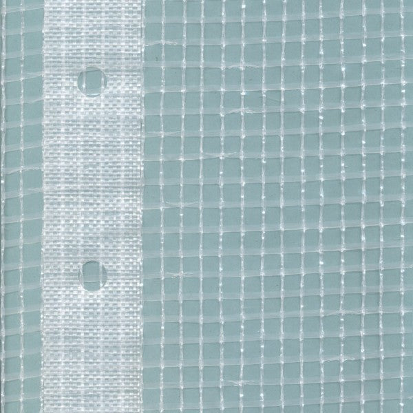 Bâche armée 240gr/m² - Bâches de France