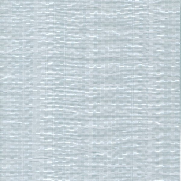 Bâche tissée 100gr/m² - Bâches de France