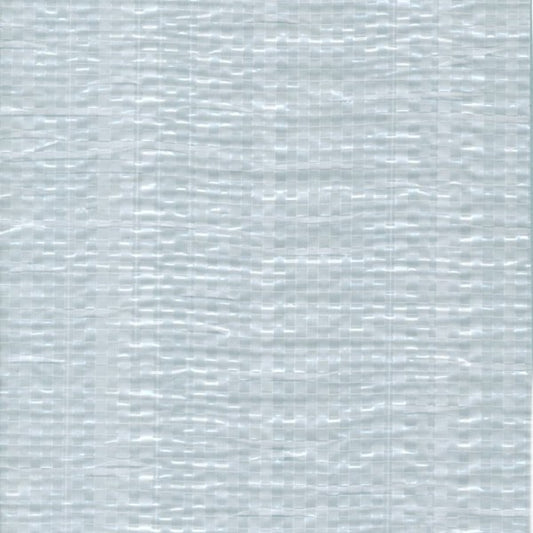 Bâche tissée 100gr/m² - Bâches de France