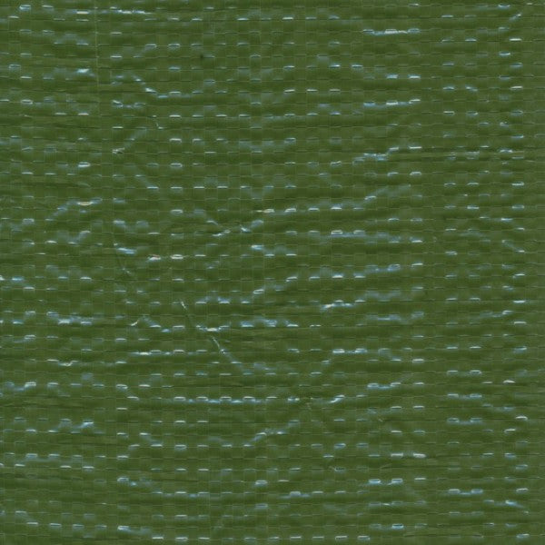 Bâche tissée 100gr/m² - Bâches de France