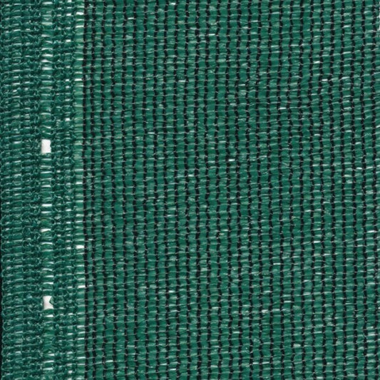 Brise Vue 150gr/m² (rouleau) - Bâches de France