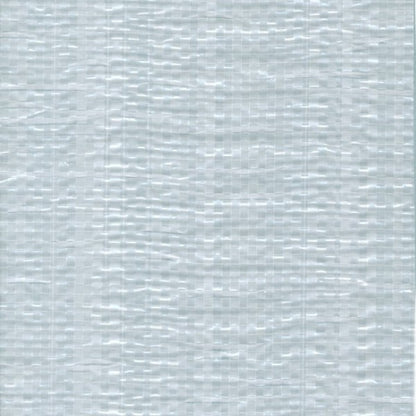 Bâche tissée 100gr/m² - Bâches de France
