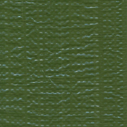 Bâche tissée 100gr/m² - Bâches de France