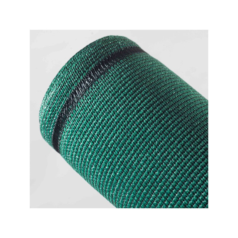 Brise Vue 150gr/m² (rouleau) - Bâches de France