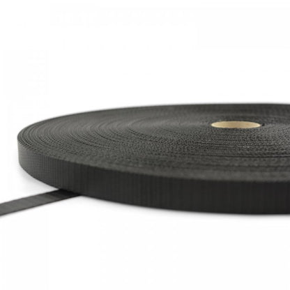 Sangle professionnel (rouleau de 100m) - Bâches de France